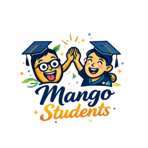 MangoStudents