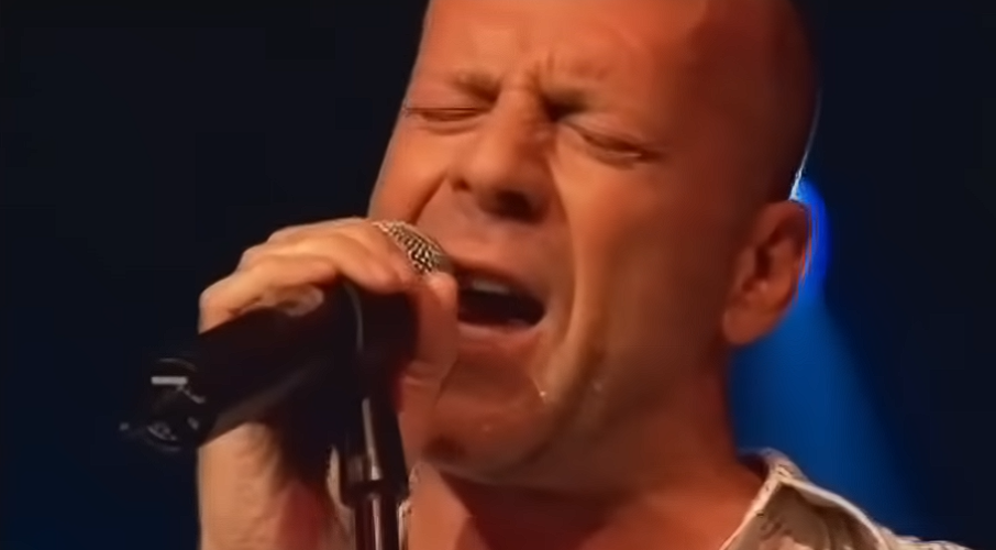 Post thumbnail: Songs from Before You Were Born